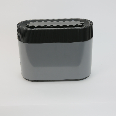 空氣凈化器塑膠注塑件外殼