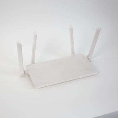 網(wǎng)絡通訊機頂盒塑膠注塑件