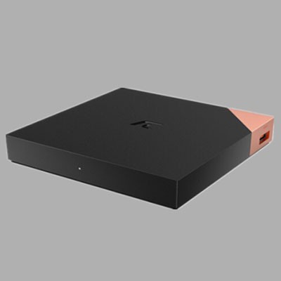 智能網(wǎng)絡(luò)電視機(jī)頂盒注塑