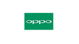 立新塑膠數(shù)字機頂盒多色絲印優(yōu)化案例