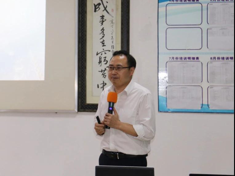 精益課題，持續(xù)改善