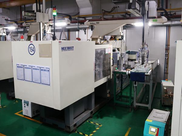 注塑加工的注意事項(xiàng)有哪些呢？立新塑膠告訴您