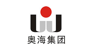 立新塑膠合作客戶-奧海