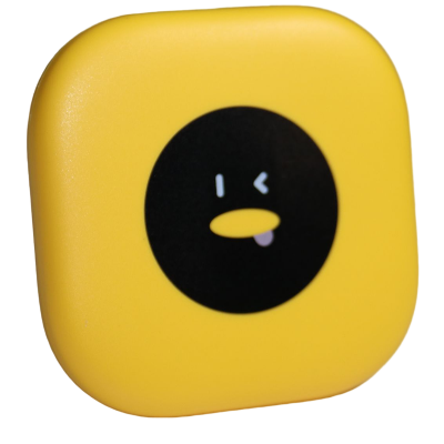 智能家居數(shù)字高清機(jī)頂盒