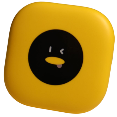 智能家居數(shù)字高清機(jī)頂盒